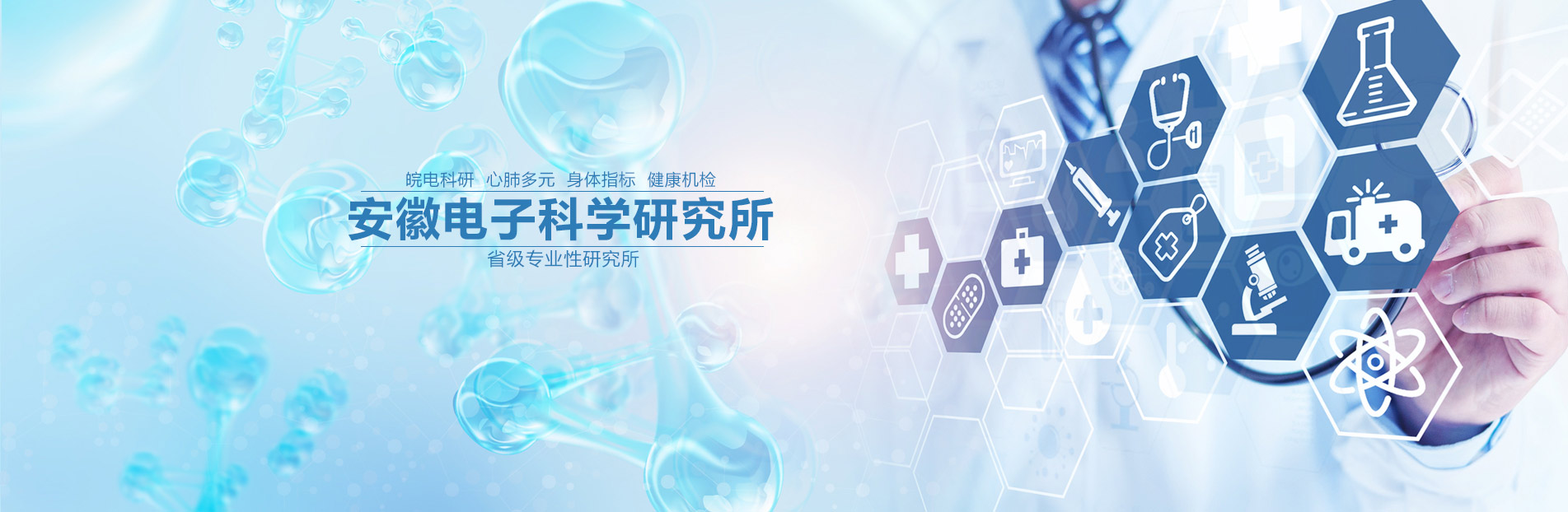 十二烷基二甲基芐基氯化銨Dodecyl Dimethyl Benzyl Ammonium Chloride CAS139-07-1