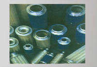 三（二甲氨基丙基）胺Bis(3-dimethyl-aminopropyl)-N,NDimethylpropane-Diamine — CAS33329-35-0
