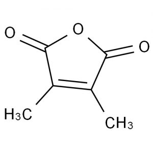 二馬來酸酐二甲基錫，馬來酸酐二甲基錫，馬來酸酐甲基錫